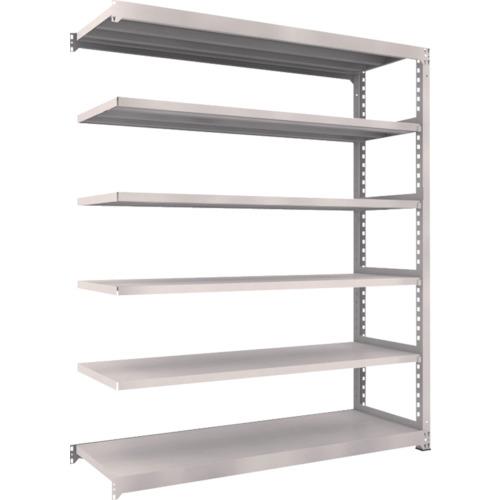 ��SALE���ʡ�TRUSCO ( �ȥ饹���滳 ) ���������å� M5������ê 1800��571��H2100 6�� Ϣ�� �ͥ����졼 ( M5-7666B N...
