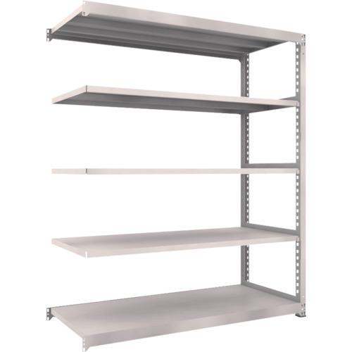 ��SALE���ʡ�TRUSCO ( �ȥ饹���滳 ) ���������å� M5������ê 1800X721XH2100 5�� Ϣ�� �ͥ����졼 ( M5-7675B N...
