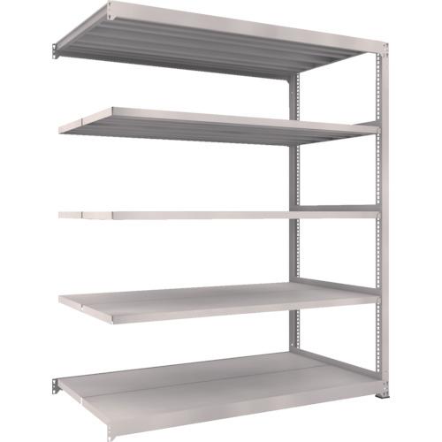 ��SALE���ʡ�TRUSCO ( �ȥ饹���滳 ) ���������å� M5������ê 1800X921XH2100 5�� Ϣ�� �ͥ����졼 ( M5-7695B N...