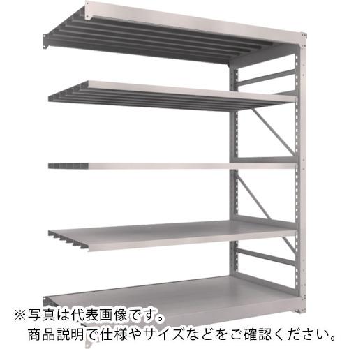 ��SALE���ʡ�TRUSCO ( �ȥ饹���滳 ) ���������å� M10������ê 1800X900XH2100 5�� Ϣ�� �ͥ����졼 ( M10-7695B...