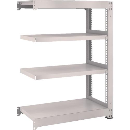 ��SALE���ʡ�TRUSCO ( �ȥ饹���滳 ) ���������å� M5������ê 900��471��H1200 4�� Ϣ�� �ͥ����졼 ( M5-4354B NG...