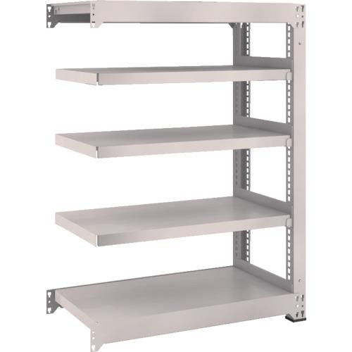 ��SALE���ʡ�TRUSCO ( �ȥ饹���滳 ) ���������å� M5������ê 900��471��H1200 5�� Ϣ�� �ͥ����졼 ( M5-4355B NG...