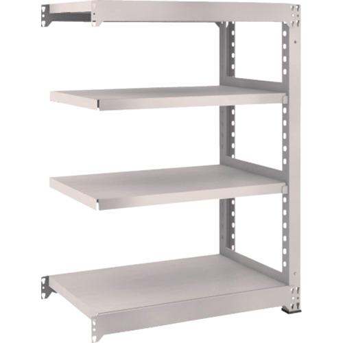��SALE���ʡ�TRUSCO ( �ȥ饹���滳 ) ���������å� M5������ê 900��571��H1200 4�� Ϣ�� �ͥ����졼 ( M5-4364B NG...