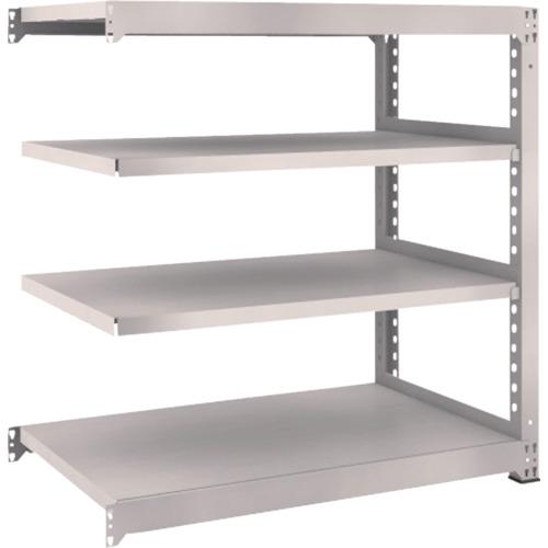 ��SALE���ʡ�TRUSCO ( �ȥ饹���滳 ) ���������å� M5������ê 1200��721��H1200 4�� Ϣ�� �ͥ����졼 ( M5-4474B N...