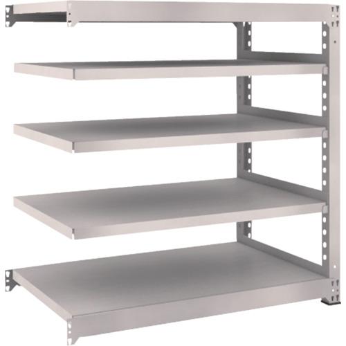 ��SALE���ʡ�TRUSCO ( �ȥ饹���滳 ) ���������å� M5������ê 1200��721��H1200 5�� Ϣ�� �ͥ����졼 ( M5-4475B N...