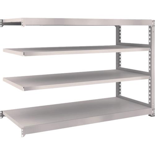 ��SALE���ʡ�TRUSCO ( �ȥ饹���滳 ) ���������å� M5������ê 1800��721��H1200 4�� Ϣ�� �ͥ����졼 ( M5-4674B N...