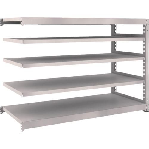 ��SALE���ʡ�TRUSCO ( �ȥ饹���滳 ) ���������å� M5������ê 1800��721��H1200 5�� Ϣ�� �ͥ����졼 ( M5-4675B N...
