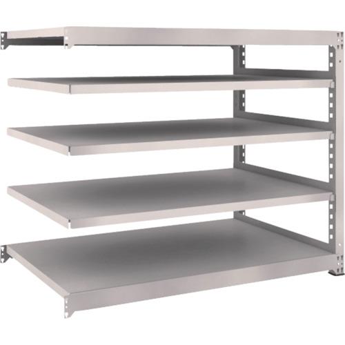 ��SALE���ʡ�TRUSCO ( �ȥ饹���滳 ) ���������å� M5������ê 1500��921��H1200 5�� Ϣ�� �ͥ����졼 ( M5-4595B N...
