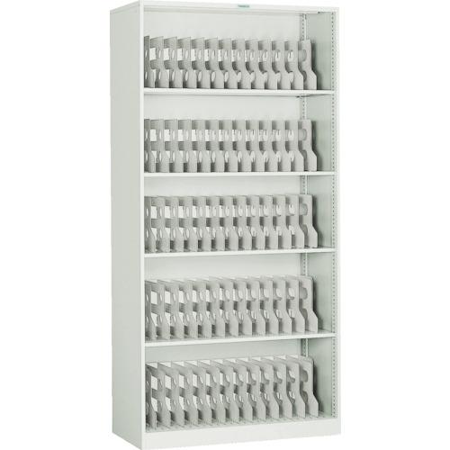 ��SALE���ʡ�TRUSCO ( �ȥ饹���滳 ) �ե��������å� 880X400XH1760 ê��4���� �ͥ����졼 ( FR-603 NG )