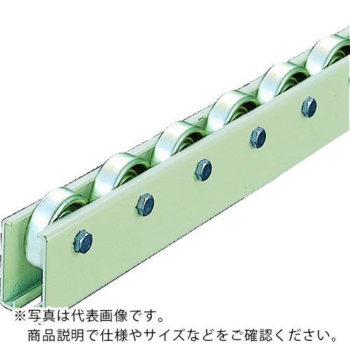 TRUSCO ۥ륳٥ ץ쥹38X12 P75XL2400 ( V-38S-75-2400(ȥĥӥ 2ĥ) ) ȥ饹滳()