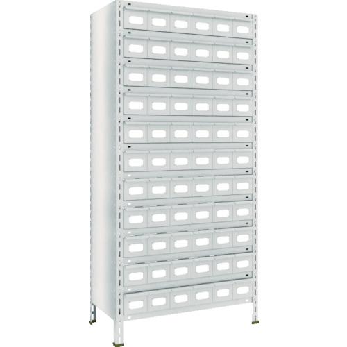 ��SALE���ʡ�TRUSCO ( �ȥ饹���滳 ) ���������å� ����ê������ 875X450X1800 ����������о�66 �ͥ����졼 ( 63X-812A...