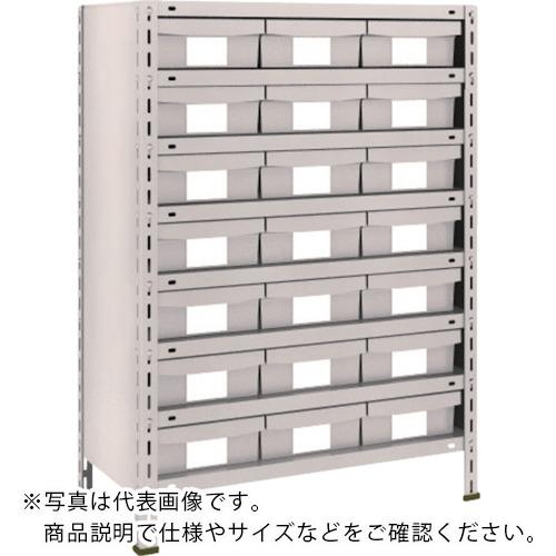 ��SALE���ʡ�TRUSCO ( �ȥ饹���滳 ) ���������å� ����ê 875X450X1200 �������NG ��X21 �ͥ����졼 ( 43X-808F7...