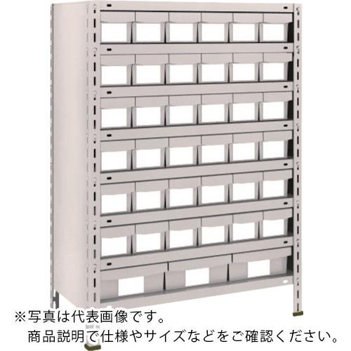 ��SALE���ʡ�TRUSCO ( �ȥ饹���滳 ) ���������å� ����ê875X450X1200 ������� ��X36��X3 �ͥ����졼 ( 43X-808E6...