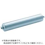 TRUSCO ( �ȥ饹���滳 ) ������ñ�� ������������顼 ��60.5��2.3t W400 S�� ( VL605W400 (60.5�ѥ�X2.3TXW400) )