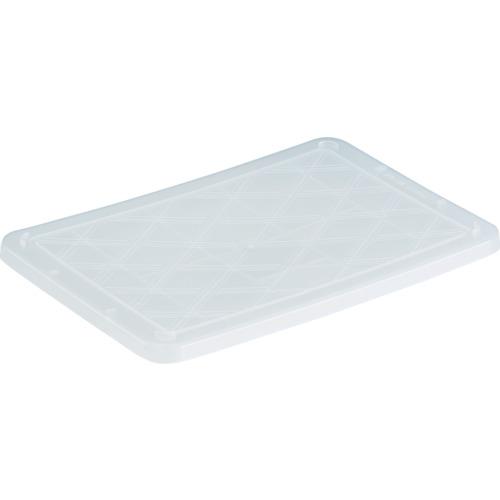 【SALE価格】TRUSCO ( トラスコ中山 ) NS