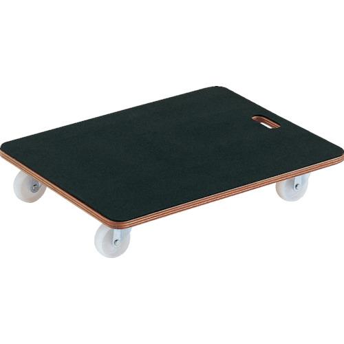 TRUSCO ����ʿ��֥ץƥ����르 600X450 ����ĥ�� �ʥ������ ( PCG-4560 (����Х�ĥ� �ʥ����󥷥�) ) �ȥ饹���滳(��)