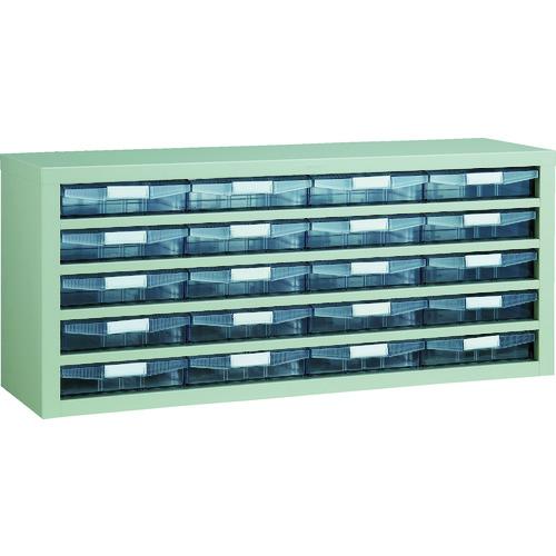 TRUSCO ( �ȥ饹���滳 ) �����Ф���˥å� 1037X307XH444 AW2X20 ( VA-85BW )