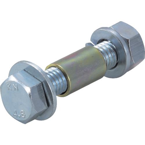 TRUSCO å ê ؤĤʤ M1.5M2M3M5 ( MABY ) ȥ饹滳()