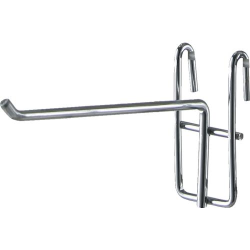 SALEʡTRUSCO PBǥץ쥤ѥեå 100L ( TF-100 ) ȥ饹滳()