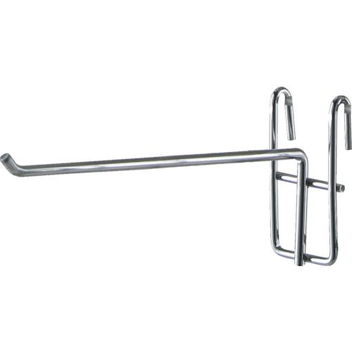 SALEʡTRUSCO PBǥץ쥤ѥեå 150L ( TF-150 ) ȥ饹滳()