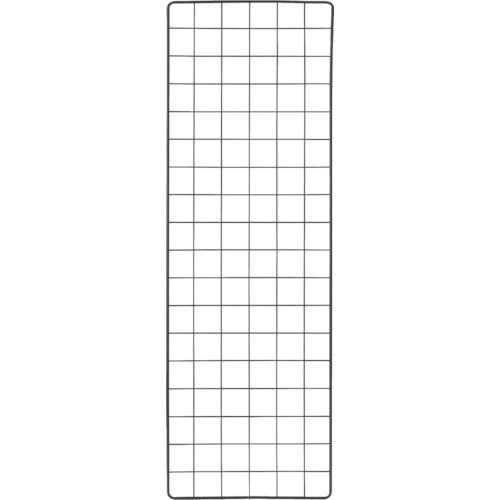 TRUSCO êѥǥץ쥤ͥå 300X900  ( TN-3009 BK (300X900)(ʥĥ) ) ȥ饹滳()