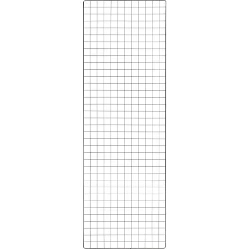 TRUSCO êѥǥץ쥤ͥå  600X1800  ( TN-6018 BK (600X1800)(ʥĥ) ) ȥ饹滳()
