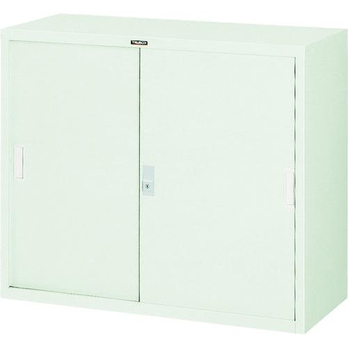 特長：A4サイズの書類や資料が効率的に収納できます。用途：完成品仕様：間口(mm)：880奥行(mm)：400高さ(mm)：750色：ネオグレー均等積載量(kg/段)：60鍵タイプ：シリンダ錠付属品：棚板1枚最大積載量(kg/台)：120設置タイプ：上置き・下置き両用棚板調整ピッチ(mm)：30追加棚板：N-33タイプ：スチール・引違い色：ネオグレー適合転倒防止金具：TK・NTK型材質／仕上：スチール（メラミン焼付塗装）注意：上置き・下置き両用タイプを下置きとしてご利用の場合は、ベース(FB40-G06、FB40-G06W)をご使用ください。購入される台数・送り先によっては別途追加費用が必要になる場合がございます。提供不可：chemSHERPA、SDS、ミルシート　●メーカー取寄商品について 本商品はメーカーからの取寄商品となります。 納期は、メーカー確認後、メールでご連絡させて頂きます。 在庫状況、生産状況によっては、かなり納期がかかる場合もございます。 　※お急ぎの場合は、ご注文前の納期確認も承りますので、　　お気軽にお問い合わせください。 　●代表画像について 商品によっては、代表画像を使用している場合がございます。 商品のカラー、サイズなどが異なる商品をイメージ画像として 使用させて頂いている場合がございます。 必ず、商品の品番と仕様をご確認のうえ、ご注文お願いいたいます。 　●北海道・沖縄・離島・一部地域の送料について 別途追加で送料がかかる場合がございます。 送料がかかる場合は、メールにて送料をご連絡させて頂き、 お客様にご了承頂いてからの手配となります。 　●お買上げ明細書の廃止について 当店では、個人情報保護と環境保護の観点から同封を廃止しております。 お買上げ明細書が必要な場合は、備考欄に「お買上げ明細必要」と 記載お願いいたします。 当店からの出荷の場合は、同封にて発送させて頂きます。 （※メーカー直送の場合は、PDFデータをメールさせて頂きます。）