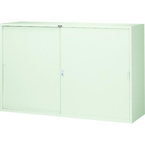 SALEʡTRUSCO ɽ(A3Ĺ A4Ĺ) W1760XH1110 ( FS52-G11W (1760X515X1110MM) )...