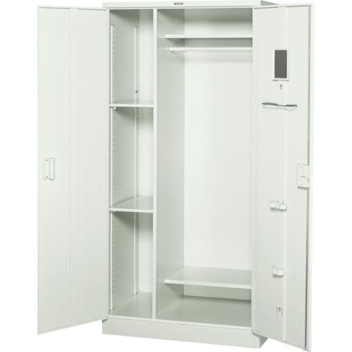 SALEʡTRUSCO ξ¿Ϳѥå 880X515XH1790  ( DNL603W (ͥ졼) ) ȥ饹滳()