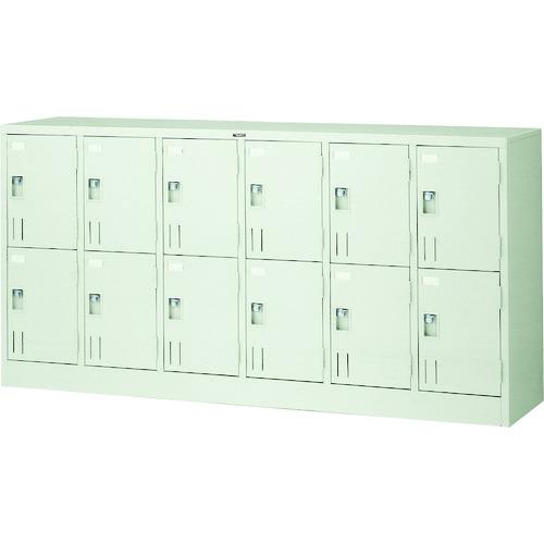 ��SALE���ʡ�TRUSCO ( �ȥ饹���滳 ) ¿�Ϳ����å���12���� 1775X415XH880 ������� ( SHG12B (�ʥ󥭥󥸥祦�������ʥ���...