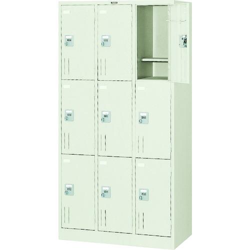 ��SALE���ʡ�TRUSCO ( �ȥ饹���滳 ) ¿�Ϳ��ѥ��å���9���� 900X515XH1790 ��֤饭���� ( SVG9K (�ƥ֥饭�����硼) )