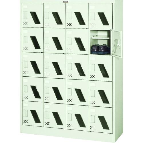 ��SALE���ʡ�TRUSCO ( �ȥ饹���滳 ) ���塼�������� 20���� 1050X380XH1437 ê�� ���� ( SC-20WM (���ʥ����ĥ�) )