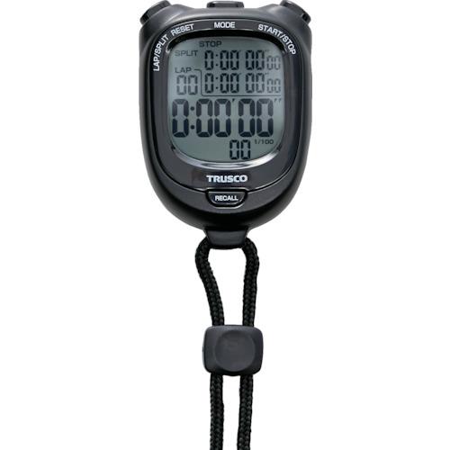 TRUSCO ȥåץå ( TSW-121 ) ȥ饹滳()