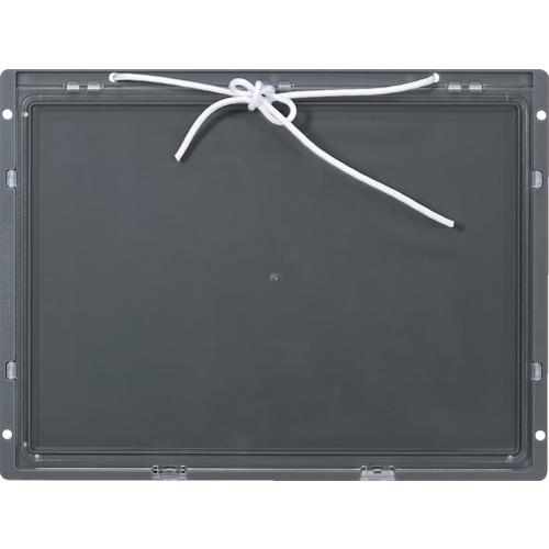 Orange Tool Tokiwaで買える「TRUSCO 危険予知ボードA3(防雨型・縦横兼用465mmx344xmm ( PTB-A3 トラスコ中山(株」の画像です。価格は1,964円になります。