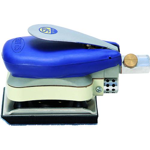 SALEʡSP ɥݥå㡼75110mm ( SP-3900P ) ()٥å ( N1A68 )