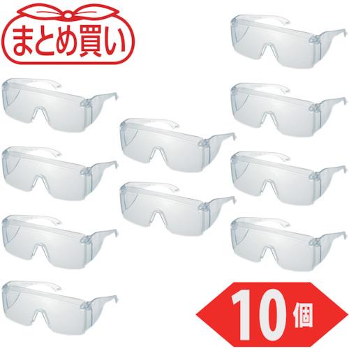 TRUSCO ޤȤ㤤 㷿եƥ饹  ꥢ 10 ( TSG-36-10P ) ȥ饹滳()