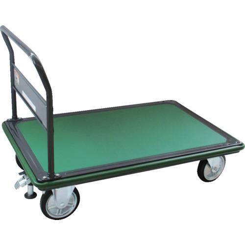 TRUSCO ϥ졼ɱ¼ 꼰 1200X750 ȥåѡդ ( 502SEBA ) ȥ饹滳()