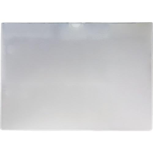 Orange Tool Tokiwa㤨TRUSCO եȥɥ(B8 ( THCCS-B8 ȥ饹滳(פβǤʤ42ߤˤʤޤ