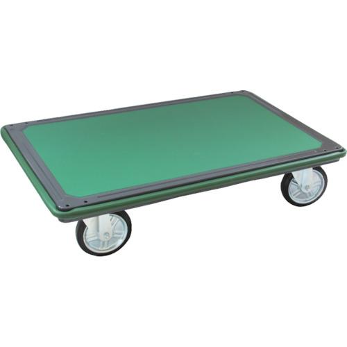 TRUSCO ( �ȥ饹���滳 ) �ϥ����졼�ɱ��¼� ʿ��ַ� 1200X750 ( 515EBNA )