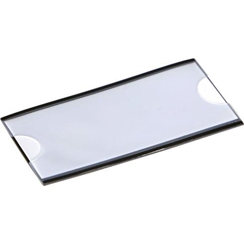 TRUSCO ޥͥåȼФץ졼 40X80  10 ( MGP-40X80-BK ) ȥ饹滳()