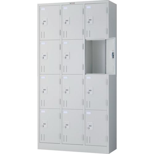 ��SALE���ʡ�TRUSCO ¿�Ϳ��ѥ��å���12���� ���եۥ磻�� 900X380XH1790 ���������� ( SVW12K ) �ȥ饹���滳(��)