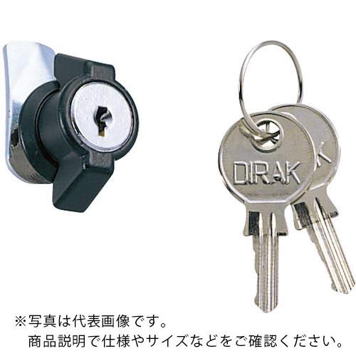 SUGATSUNE (140200447)�ߥ˥����������������������ž���� ( 220-0501 ) �����ĥ͹���(��)