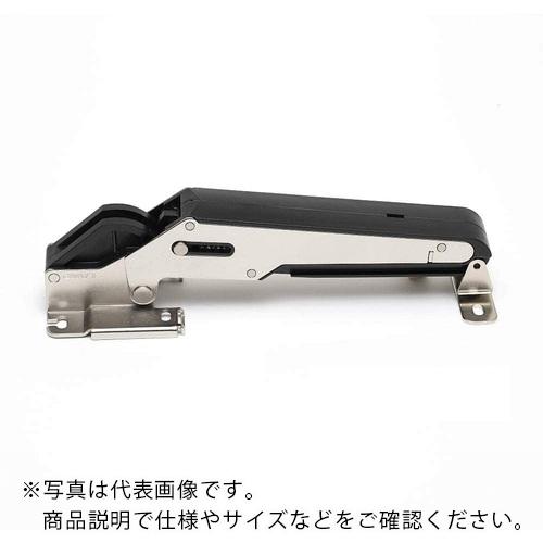 樂天商城 - SUGATSUNE ( スガツネ工業 ) (180049506)オリンピアステー AILERON(エルロン) ( ARN-2-H-BL-S )