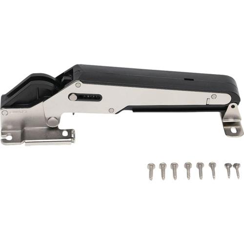 SUGATSUNE (180049503)�����ԥ����ơ� AILERON(�������) ( ARN-3-M-BL ) �����ĥ͹���(��)