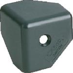 SUGATSUNE (210040681)コーナーキャップ ( AS-C30 ) スガツネ工業(株)