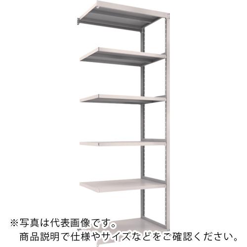 TRUSCO å M2ê 860880H2400 6 Ϣ ͥ졼 ( M2-8396B ) ȥ饹滳()
