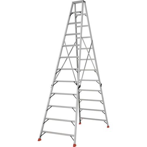 TRUSCO ѵΩ ŷĹ⤵3.43m ( TSK-360 ) ȥ饹滳()