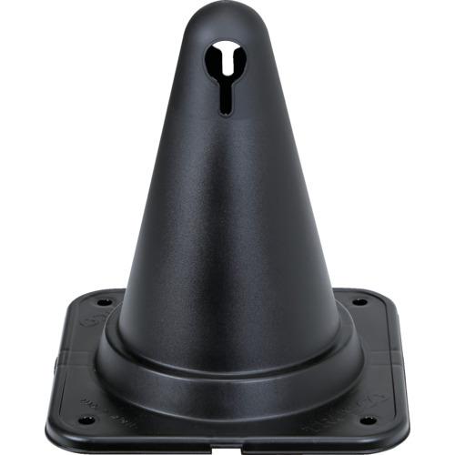 TRUSCO ���Ӥå����� 270��300mm �֥�å� ( CBCN270-BK ) �ȥ饹���滳(��)