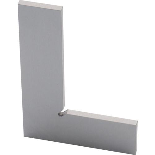 SALEʡTRUSCO ʿ 75mm JIS2 ( ULD-75A ) ȥ饹滳()