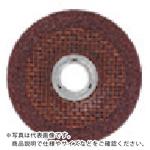 Panasonic ディスクグラインダー100トイシ研削用 ( EZ9X200 ) パナソニック(株)エレクトリック ( RAY14 )